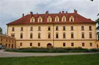 image-2215