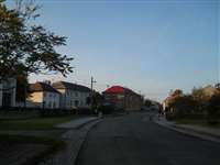 image-2257