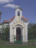 image-225