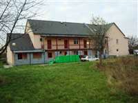 image-2281
