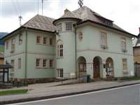 image-2346
