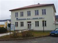 image-2348