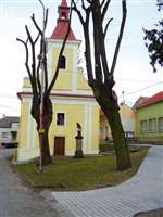 image-2368