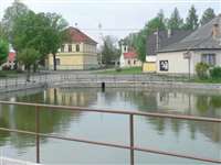image-237