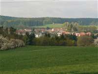 image-2430