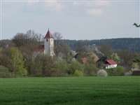 image-2506
