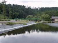 image-2508