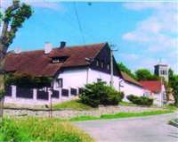 image-250