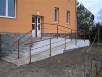 image-2510
