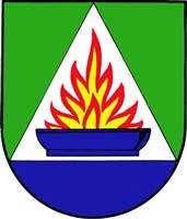 image-2540