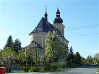 image-2547