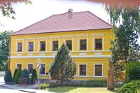 image-25681