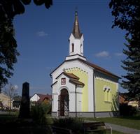 image-25683