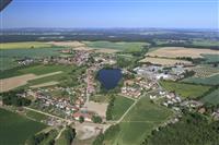 image-25685