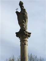 image-2605