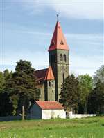 image-2607