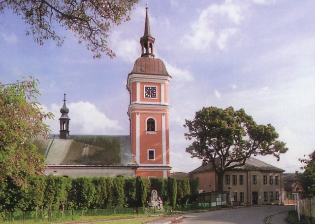 Makov Cestujemepocr.cz