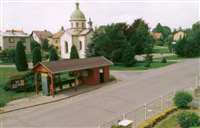 image-2739