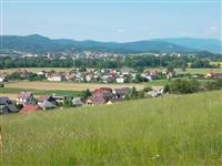 image-27776