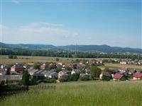 image-27777