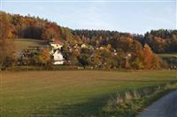 image-27781