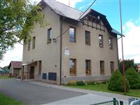 image-27784