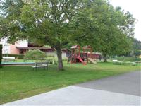 image-27785