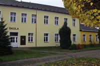 image-27789