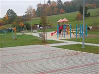 image-27790
