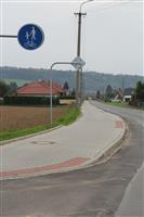 image-27792