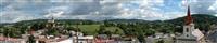 image-27816
