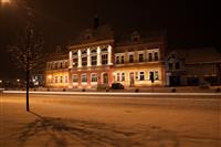 image-27844