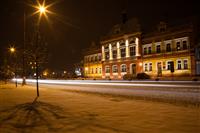 image-27845