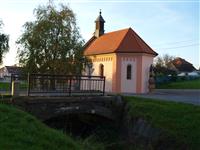 image-27866
