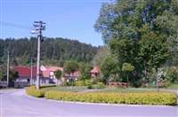 image-2800