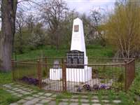 image-2802