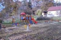 image-2806