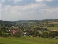 image-2811