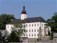 image-2951