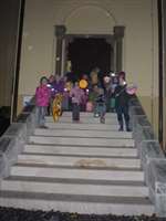 image-2968