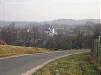 image-2976