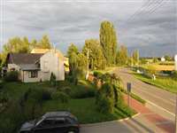image-3074