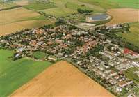 image-3201