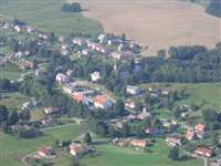 image-3400
