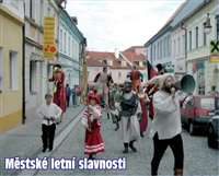 image-3573