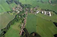 image-3691
