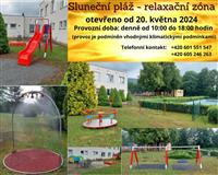 image-38587