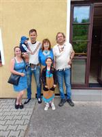 image-38629