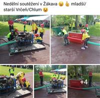 image-38697