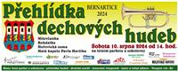 image-38793